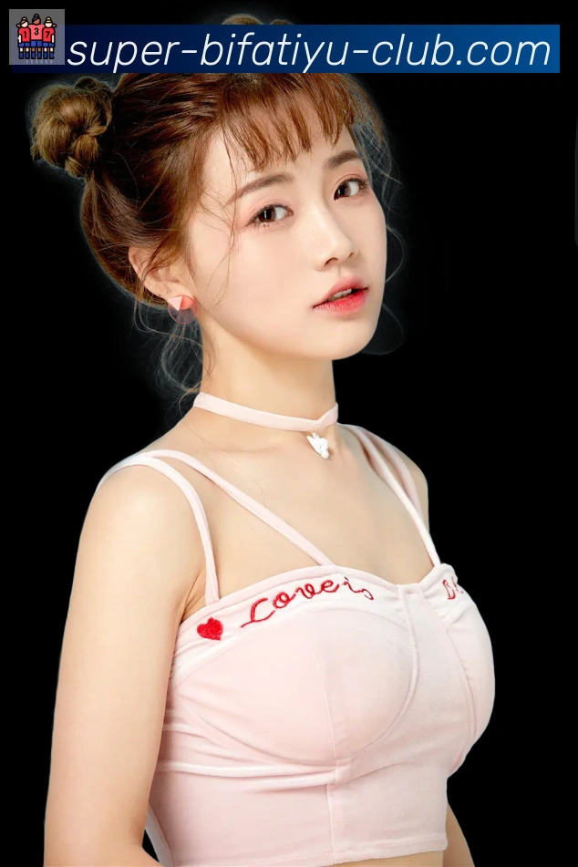 扫码下载 App