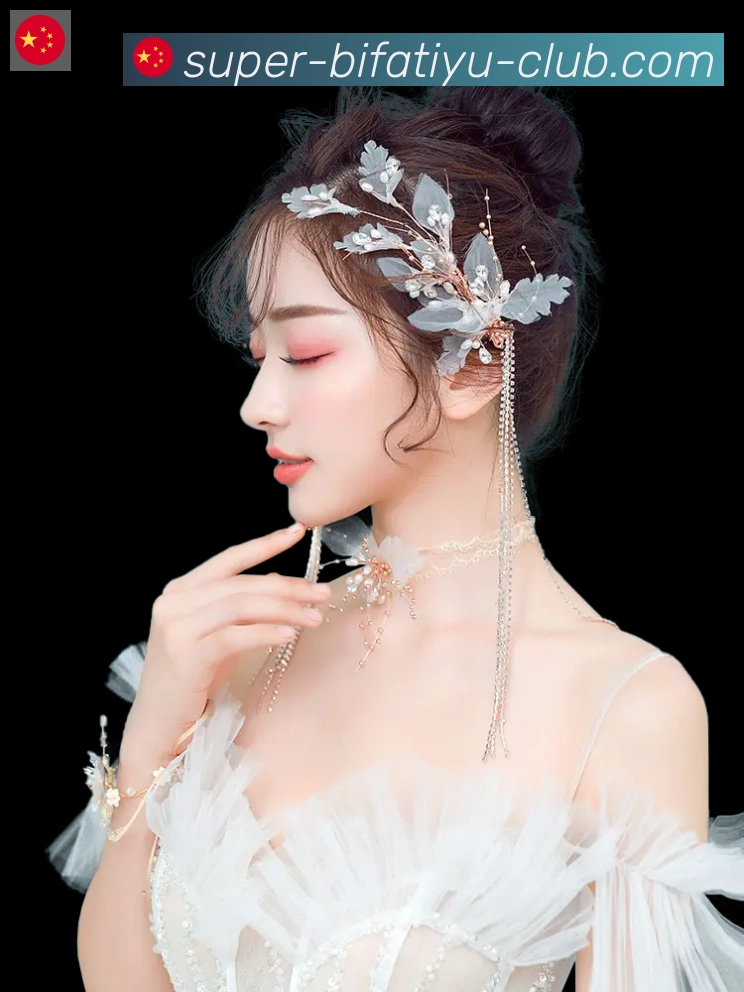 体育赛事